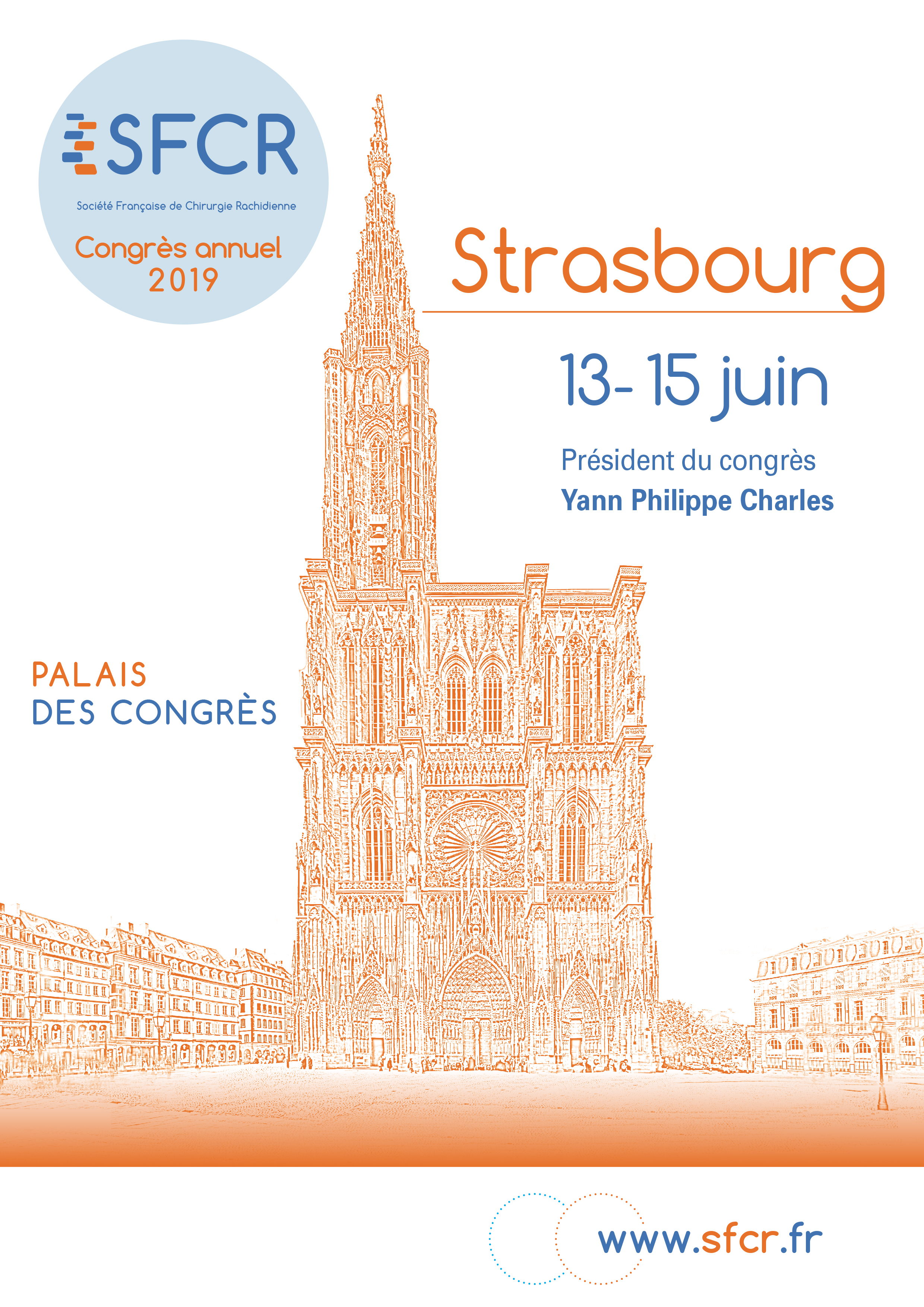 Congres_SFCR_Strasbourg_2019