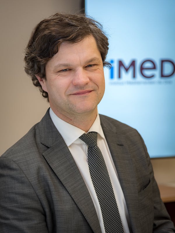 Dr Marc LEVEQUE-2-min