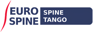 Logo du registre Eurospine Spine Tango