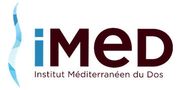 IMeD, Institut Méditerranéen du Dos