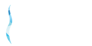 IMeD, Institut Méditerranéen du Dos